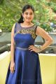 Telugu Actress Mouryaani Photoshoot Stills @ LAW First Look Launch