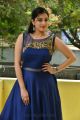 Telugu Actress Mouryaani Photoshoot Stills @ LAW First Look Launch