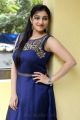 Telugu Actress Mouryaani Photoshoot Stills @ LAW First Look Launch