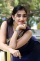 Telugu Actress Mouryaani Photoshoot Stills @ LAW First Look Launch