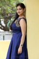 Telugu Actress Mouryaani Photoshoot Stills @ LAW First Look Launch