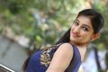 Actress Mouryaani Stills @ Law Telugu Movie First Look Launch