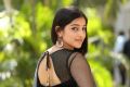 Actress Mouryani HD Images @ Love And War Trailer Launch