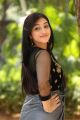 Actress Mouryani HD Images @ LAW Movie Trailer Launch