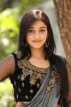 Actress Mouryaani HD Images @ LAW Movie Trailer Launch