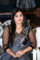 Actress Mouryani HD Images @ LAW Movie Trailer Launch