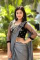 Actress Mouryaani HD Images @ LAW Movie Trailer Launch