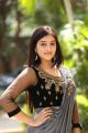 Actress Mouryani HD Images @ LAW Movie Trailer Launch