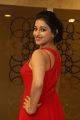 Actress Mouryani Hot Pics @ Intlo Deyyam Nakem Bhayam Trailer Launch