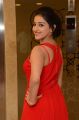 Actress Mouryani Pics @ Intlo Deyyam Nakem Bhayam Trailer Launch
