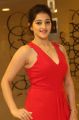 Actress Mouryaani Hot Pics @ Intlo Deyyam Nakem Bhayam Trailer Launch