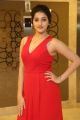 Actress Mouryaani Hot Pics @ Intlo Deyyam Nakem Bhayam Trailer Launch