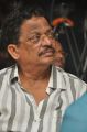 C.Kalyan @ Movie Artists Association condolences to Srihari Photos
