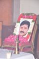 Movie Artists Association condolences to Srihari Photos