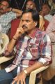 Movie Artists Association condolences to Srihari Photos