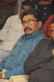 Murali Mohan @ Movie Artists Association condolences to Srihari Photos