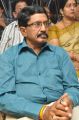 Murali Mohan @ Movie Artists Association condolences to Srihari Photos