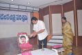 Movie Artists Association condolences to Srihari Photos