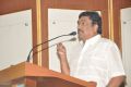 Movie Artists Association condolences to Srihari Photos