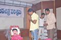 Movie Artists Association condolences to Srihari Photos