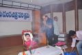 Movie Artists Association condolences to Srihari Photos