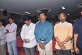 Movie Artists Association condolences to Srihari Photos