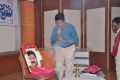 Movie Artists Association condolences to Srihari Photos