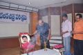 Movie Artists Association condolences to Srihari Photos