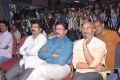 Movie Artists Association condolences to Srihari Photos