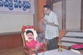 Movie Artists Association condolences to Srihari Photos