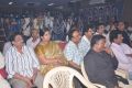 Movie Artists Association condolences to Srihari Photos