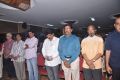 Movie Artists Association condolences to Srihari Photos