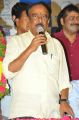 Paruchuri Venkateswara Rao @ Movie Artists Association Elections 2017 Press Meet Stills