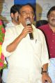Paruchuri Venkateswara Rao @ Movie Artists Association Elections 2017 Press Meet Stills