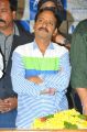 Venu Madhav @ Movie Artists Association Elections 2017 Press Meet Stills