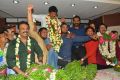 Sivaji Raja is new MAA President Press Meet Stills