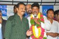 Vijaya Naresh, Sivaji Raja @ Movie Artists Association Elections 2017 Press Meet Stills