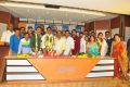 Movie Artists Association Elections 2017 Press Meet Stills