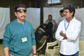 Vijaya Naresh, Shivaji Raja @ Movie Artists Association (MAA) 2019 Elections Photos