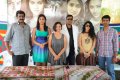 Movie9 Entertainments New Movie Opening Stills