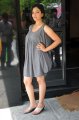 Shweta Prasad at Movie9 Entertainments New Movie Opening Stills