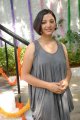 Shweta Prasad at Movie9 Entertainments New Movie Opening Stills