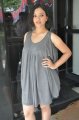 Swetha Basu Prasad at Movie 9 Entertainments New Movie Launch Stills