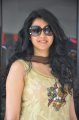 Kamna Jethmalani at Movie 9 Entertainments New Movie Launch Stills