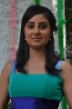 Bhanu Mehra at Movie 9 Entertainments New Movie Launch Stills