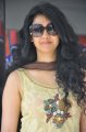 Kamna Jethmalani at Movie 9 Entertainments New Movie Launch Stills