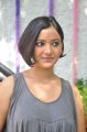 Swetha Basu Prasad at Movie 9 Entertainments New Movie Launch Stills