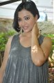 Swetha Basu Prasad at Movie 9 Entertainments New Movie Launch Stills