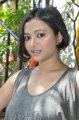 Swetha Basu Prasad at Movie 9 Entertainments New Movie Launch Stills