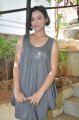 Swetha Basu Prasad at Movie 9 Entertainments New Movie Launch Stills